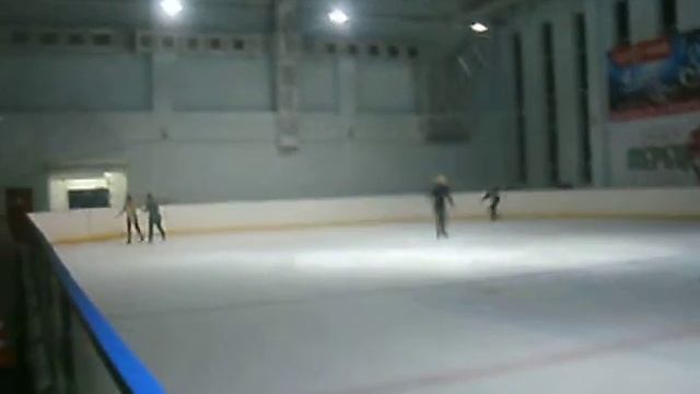 пьяные на льду смотреть онлайн