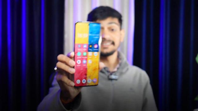 Realme 12 Pro 5G Review after 30 Days // 4 Problems 😲 // Best Phone Under 25K ?? смотреть онлайн