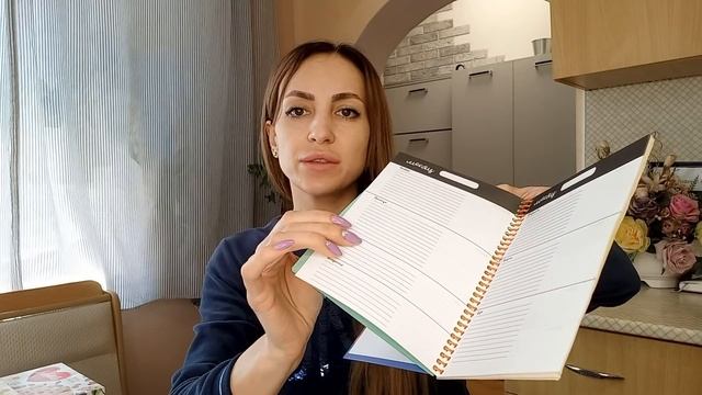 ❤️ФИКС ПРАЙС❤️ДЛЯ ДОМА❤️ОБЗОР ПОКУПОК + ДЕГУСТАЦИЯ ❤️ ♥️#ЧТО КУПИЛА?? #НАША ТАНЯ смотреть онлайн