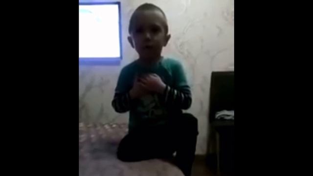 Мастерство и Развитие