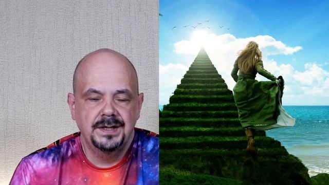 Какими бывают сны предвестники успеха, личных достижений и больших доходов? | Толкование снов смотреть онлайн