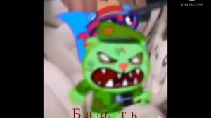 Заказывайте ‘ Такси Ашот ‘ Самое лучшее такси в городе 😂🤣😂🤣 ( маты запиканы )