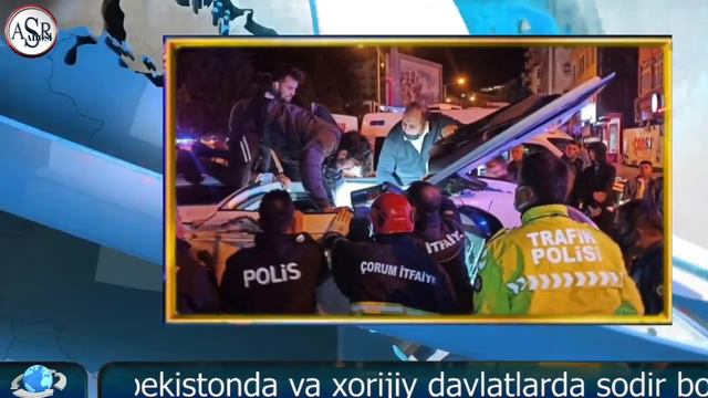 ТУРКИЯДАГИ БУРОН 2 УЗБЕК АЁЛИНИ ОЛИБ КЕТДИ смотреть онлайн