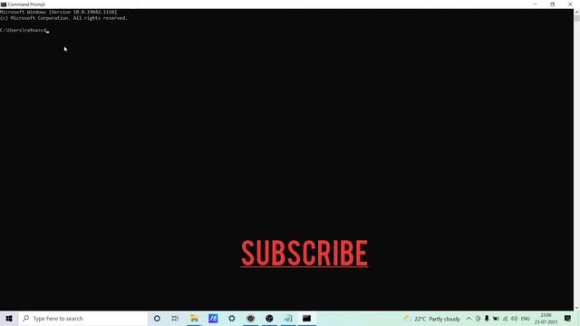 How to write a Java Program.. What is Public Static Void Main? смотреть онлайн