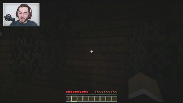 Minecraft: THE PRISON - Adventure Map