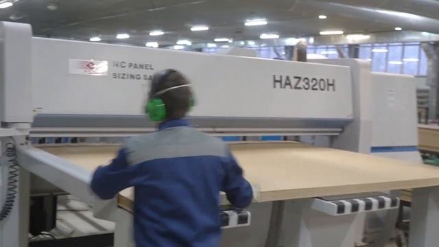 Завод Феррони видео 2020 new13 02 2020EN смотреть онлайн