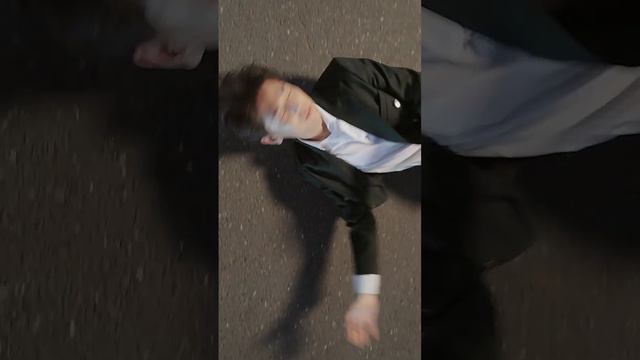 看到情敵為灰姑娘披上大衣，總裁內心不淡定了，直接把灰姑娘扯進懷裡宣誓主權！【別惹葉少心尖寵】#熱播短劇#霸道總裁#甜寵#先婚後愛#chinesedramaengsub смотреть онлайн