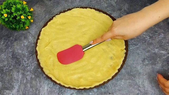 Психология и Саморазвитие