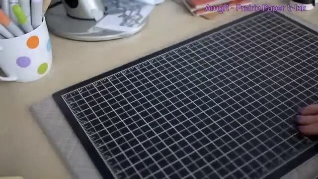 Craft Mats!! смотреть онлайн