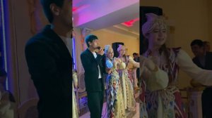 Mirjalol Nematov Russiada/Мирчалол Нематов Россияда 🎤📷✅🔥/Гитара