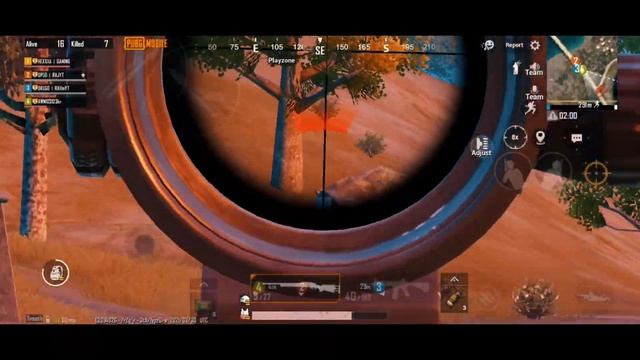 REDMI NOTE 8 PRO MAKING ME BOT PLAYER ⚡⚡⚡BETTER THAN iPhone PLAYERS смотреть онлайн