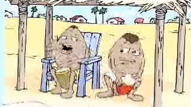 bongo 1 huevos смотреть онлайн