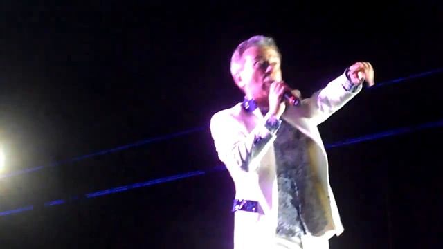 Pupo (Пупо) в Тульской области (2019) смотреть онлайн