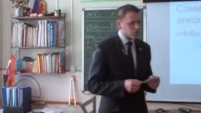 Последние пожелание