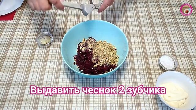 Аниме-Ревью и Обзоры