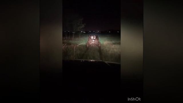 Багги пробный выезд в поля смотреть онлайн