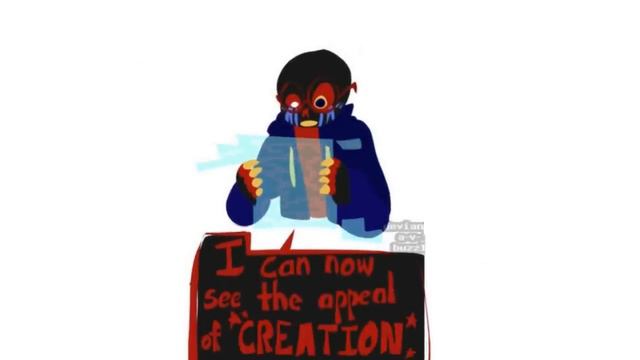 Sans - Try Not To Laugh Challenge Part 62【 Undertale Comic Dub Compilation 】 смотреть онлайн