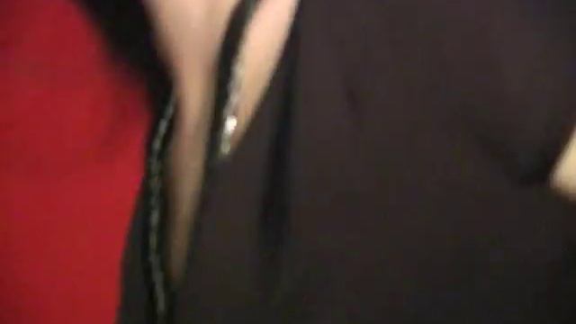 выпускники Вулканешты Lime club смотреть онлайн