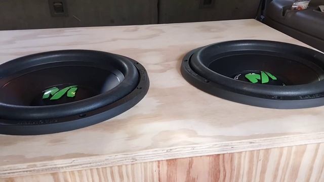 DEAF BONCE LITER 12s смотреть онлайн