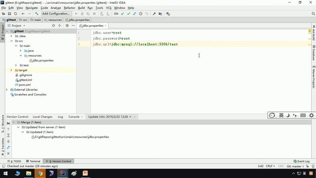 56 使用SSH协议传输数据（什么是SSH） смотреть онлайн