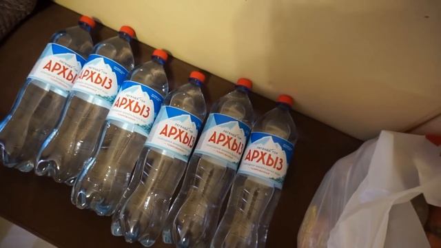 VLOG: Скучаю по сыну ?, смотрю старые фото и видео. Последствия прикорма. Вкусные блинчики с мясом! смотреть онлайн