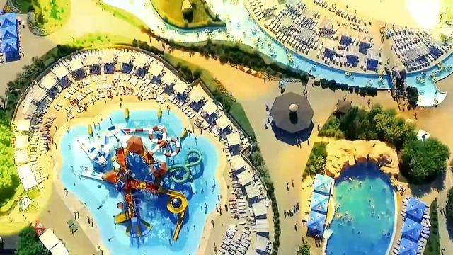 ODESSA KIZOMBA BEACH FESTIVAL 2018 смотреть онлайн