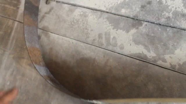 ГДЕ МЕНЯ ИСКАТЬ? Что там с сеткой! смотреть онлайн