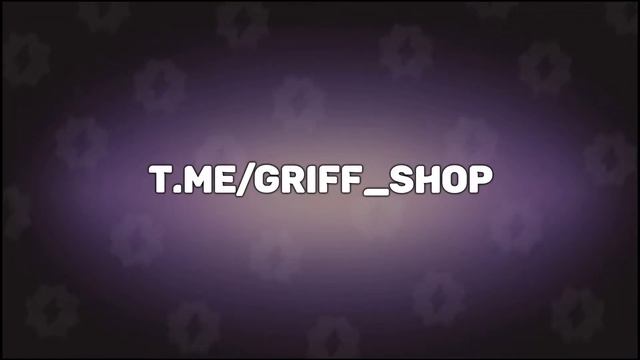 КАКИЕ МИНИ-ИГРЫ ПРОВОДИТЬ В КЛУБЕ БРАВЛ СТАРС || МИНИ ИГРЫ ДЛЯ КЛУБА BRAWL STARS смотреть онлайн