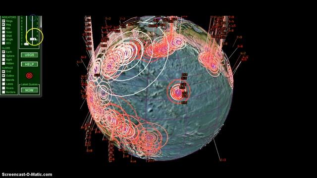 BREAKING NEWS 7.2 EARTHQUAKE RUSSIA 04/19/2013 смотреть онлайн
