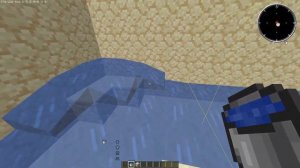 Гайд как построить фармилку на 12+ спавнеров | МАЙНКРАФТ