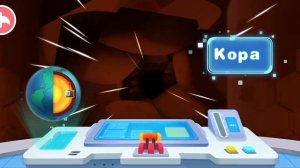 Почему извергаются вулканы? ? Наука для детей ????