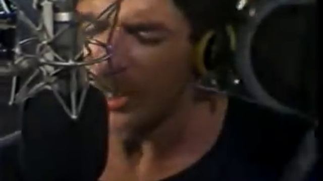 Charly Garcia "Promesas sobre el bidet" (Sesiones Piano Bar) смотреть онлайн