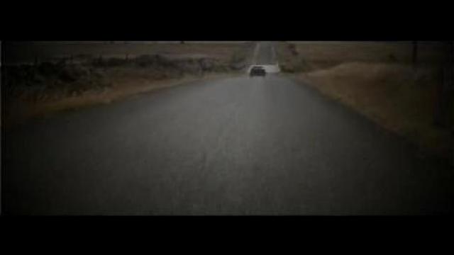 Алексей Исаенко