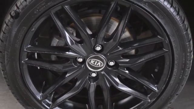 Kia Rio 1.2 CVVT Plus Pack Full Map Navigatie Airco 111044 km смотреть онлайн