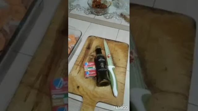 Техника в будущем: прорывы и инсайты