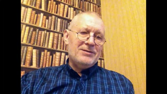 Николай Гумилёв Жираф "Сегодня, я вижу, особенно грустен твой взгляд..." смотреть онлайн