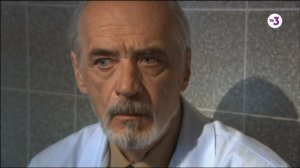 Дежурный ангел, 2 сезон, 20 серия