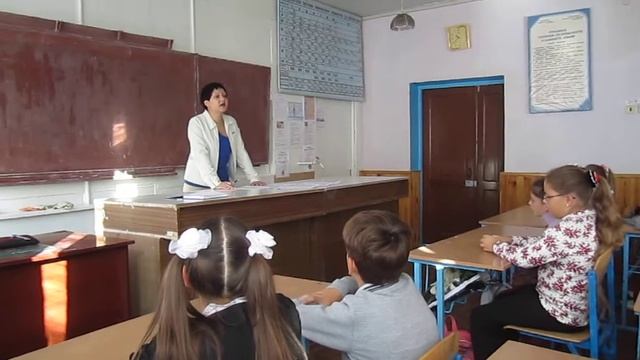 Вольга Шейко. Права несовершеннолетних смотреть онлайн