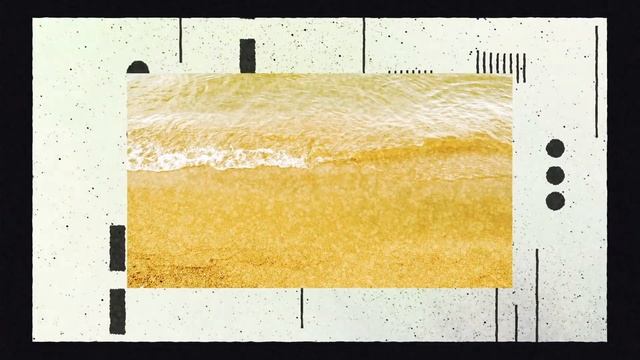 "For Estefani" poem by Aracelis Girmay смотреть онлайн
