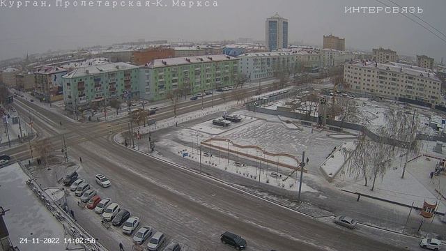 24 ноября 2022 смотреть онлайн
