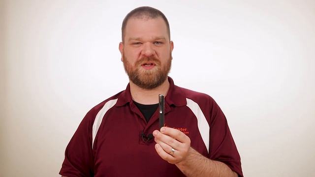 Boker Plus Urban Trapper Vs CRKT CEO: Battle Of The Board Room Knives