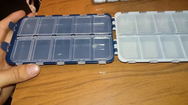 дешевые пластиковые коробочки смотреть онлайн