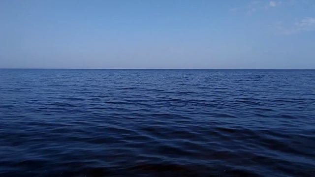 у Ладожского озера смотреть онлайн