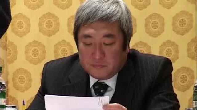 21 01 08 Профсоюзы