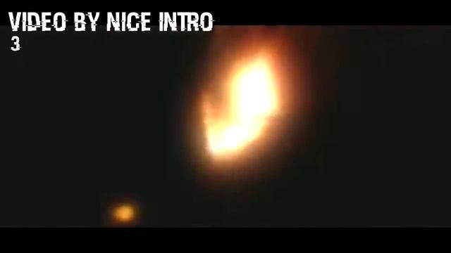 Best Top 5 Amazing Template intro FREE DOWLOAD C4D,AE смотреть онлайн