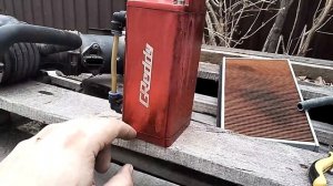 Для чего нужен маслоуловитель (масломойка)?