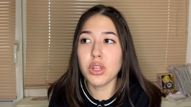 КАК Я ВЫЛЕЧИЛА ПРЫЩИ / МОЯ ИСТОРИЯ / АКНЕКУТАН смотреть онлайн