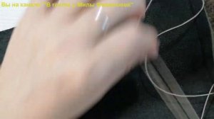 Тёплые чуни своими руками из старой дубленки. Чтобы не мёрзли ножки у бабушки и дедушки