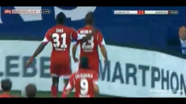 S04hsv11bl смотреть онлайн