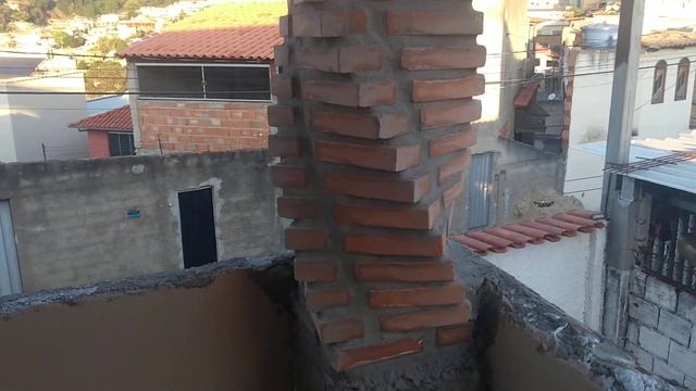 Coluna Salomônica смотреть онлайн